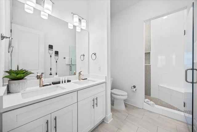 $1,885,000 | 160 Charming Way, Santa Rosa Beach, FL 32459