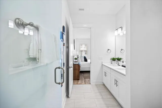 $1,885,000 | 160 Charming Way, Santa Rosa Beach, FL 32459