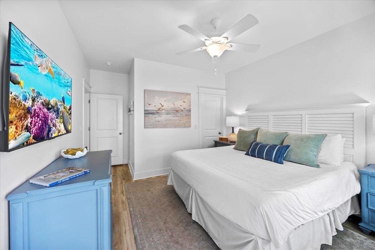 160 Charming Way Santa Rosa Beach, FL 32459 - Photo 17 of 23 22-1V3A2985