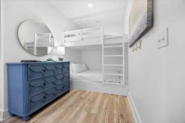 $1,885,000 | 160 Charming Way, Santa Rosa Beach, FL 32459