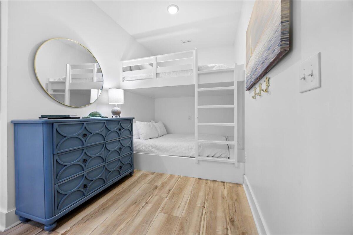 160 Charming Way Santa Rosa Beach, FL 32459 - Photo 18 of 23 18-1V3A2930