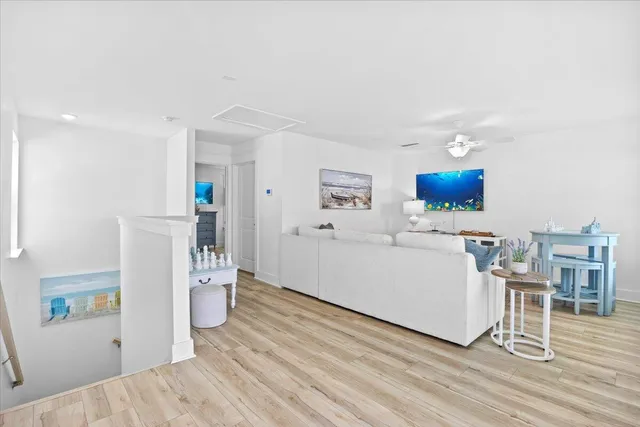 $1,885,000 | 160 Charming Way, Santa Rosa Beach, FL 32459