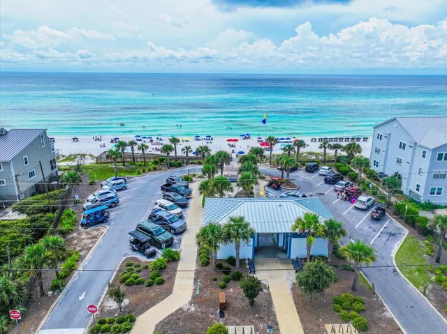 $1,885,000 | 160 Charming Way, Santa Rosa Beach, FL 32459