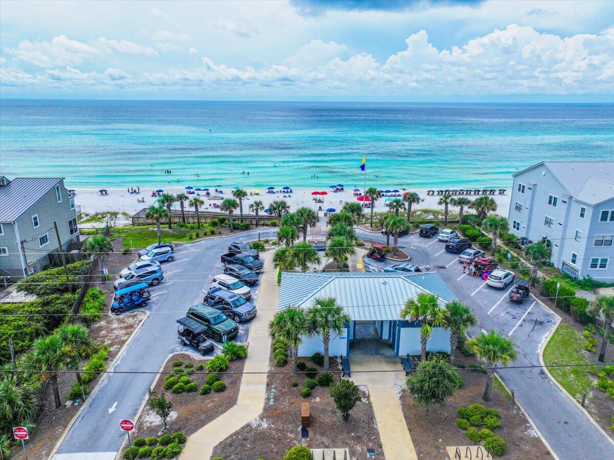 160 Charming Way Santa Rosa Beach, FL 32459 - Photo 20 of 23 57-B07A2BF5-FDBC-4FD9-832B-349186E4F2AF