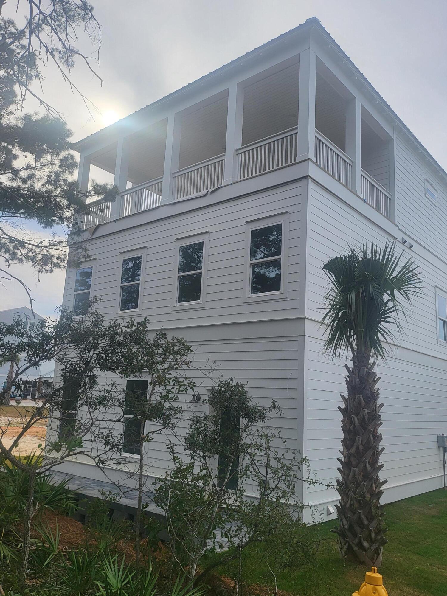 160 Charming Way Santa Rosa Beach, FL 32459 - Photo 23 of 23 20251126_134018 (1)