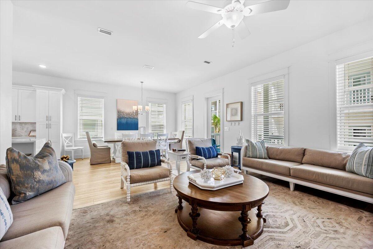 160 Charming Way Santa Rosa Beach, FL 32459 - Photo 5 of 23 01-1V3A2738