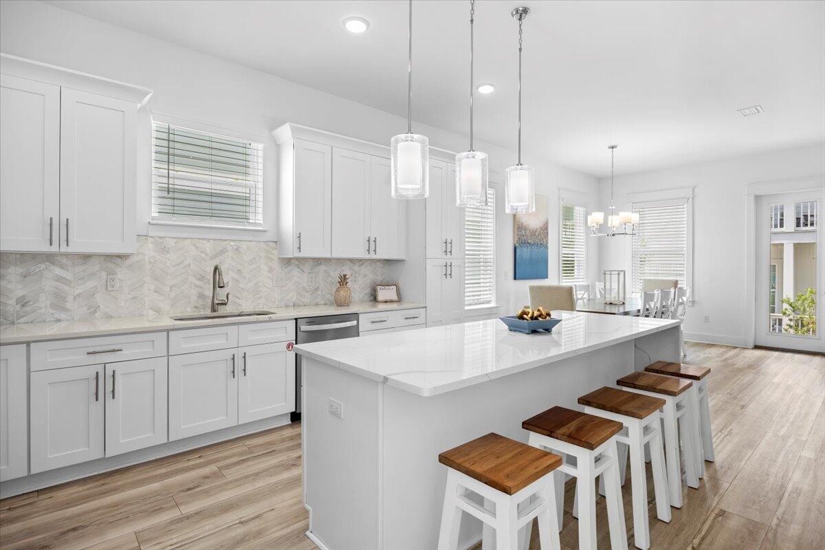 160 Charming Way Santa Rosa Beach, FL 32459 - Photo 9 of 23 20250826015133662626000000-o