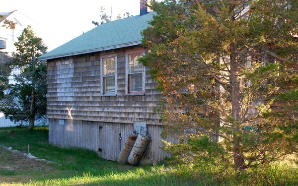 33 Marginal Road Duxbury, MA 02332 - Photo 13 of 16 Gallery Image 13