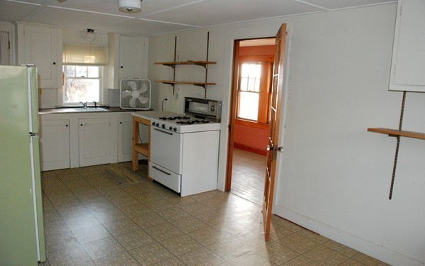 33 Marginal Road Duxbury, MA 02332 - Photo 3 of 16 Gallery Image 3