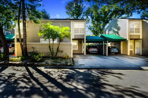 $249,900 | 6916 Lake Pl Court, Tampa, FL 33634