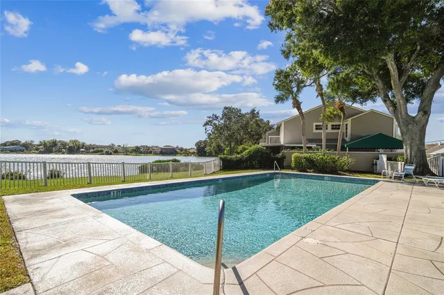 $259,000 | 6916 Lake Pl Court, Tampa, FL 33634