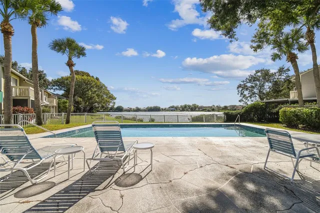 $259,000 | 6916 Lake Pl Court, Tampa, FL 33634