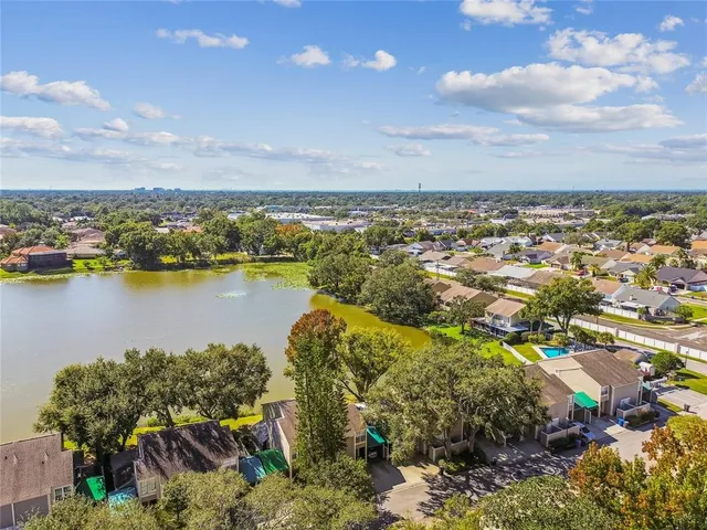 $259,000 | 6916 Lake Pl Court, Tampa, FL 33634