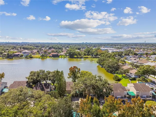 $259,000 | 6916 Lake Pl Court, Tampa, FL 33634