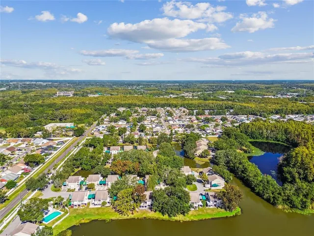 $259,000 | 6916 Lake Pl Court, Tampa, FL 33634