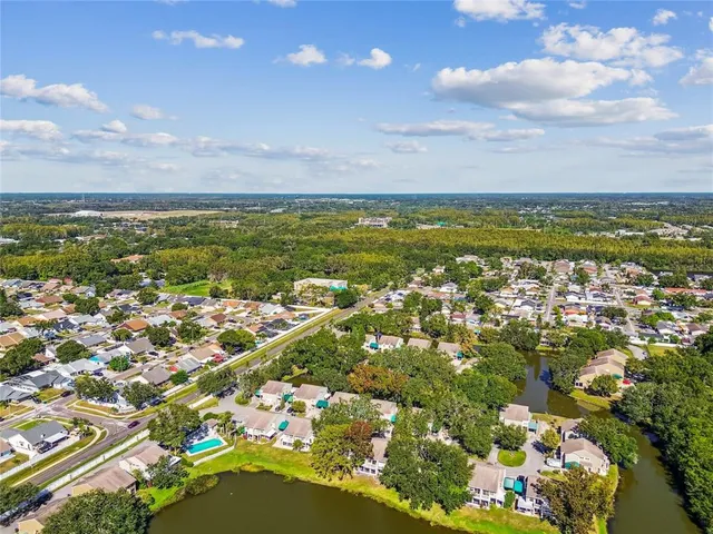 $259,000 | 6916 Lake Pl Court, Tampa, FL 33634