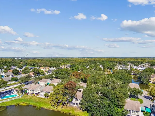 $259,000 | 6916 Lake Pl Court, Tampa, FL 33634