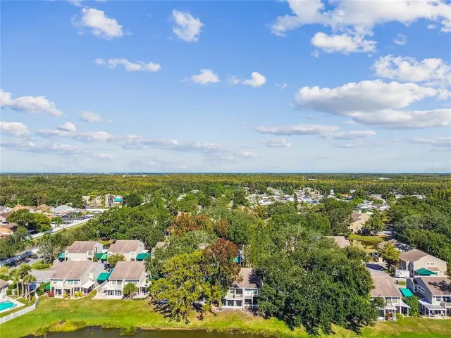 $259,000 | 6916 Lake Pl Court, Tampa, FL 33634