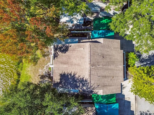 $259,000 | 6916 Lake Pl Court, Tampa, FL 33634