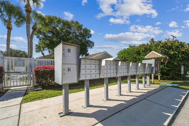 $259,000 | 6916 Lake Pl Court, Tampa, FL 33634