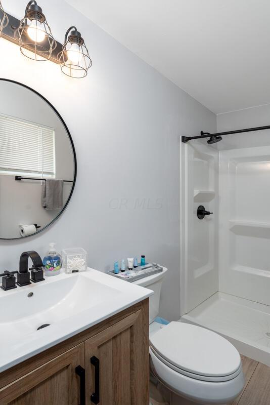 497 Ross Road Columbus, OH 43213 - Photo 21 of 24 497 Ross-20