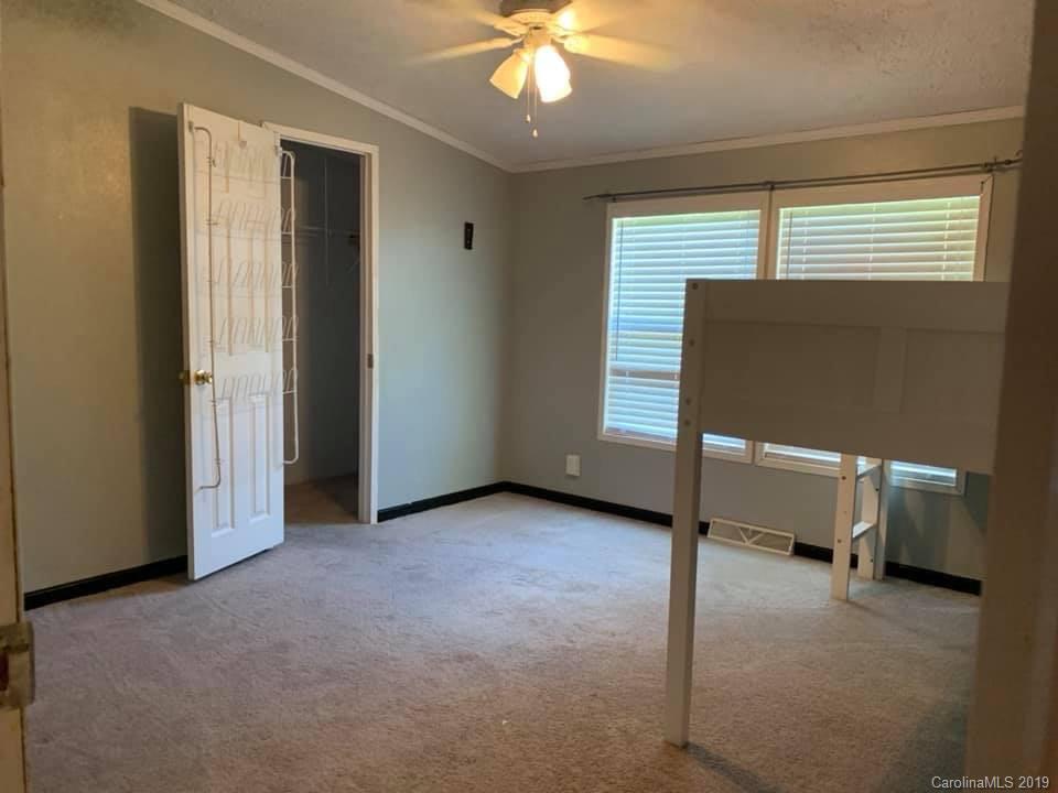 20042 Crest Road, Unit 2 Locust, NC 28097 - Photo 14 of 19 Gallery Image 14