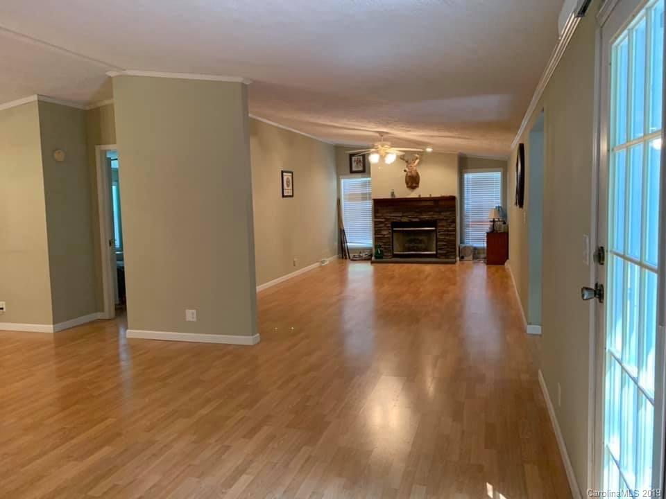 20042 Crest Road, Unit 2 Locust, NC 28097 - Photo 8 of 19 Gallery Image 8