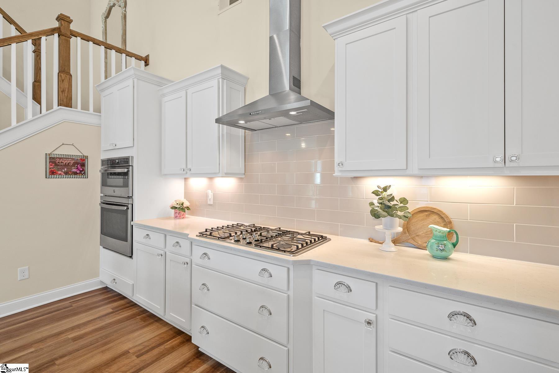 19 Arnold Mill Road Simpsonville, SC 29680 - Photo 11 of 28 Gallery Image 11