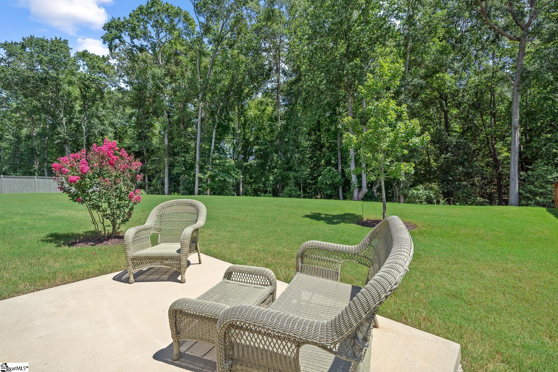 19 Arnold Mill Road Simpsonville, SC 29680 - Photo 27 of 28 Gallery Image 27