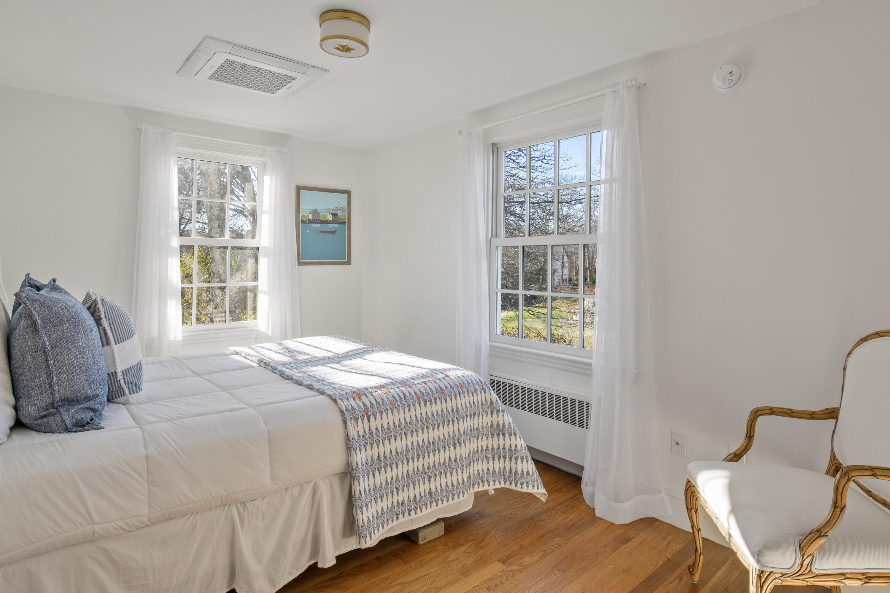 21 Lawson Road Cape Elizabeth, ME 04107 - Photo 38 of 53 62_21 Lawson Rd, Cape Elizabeth_PGM_Prin
