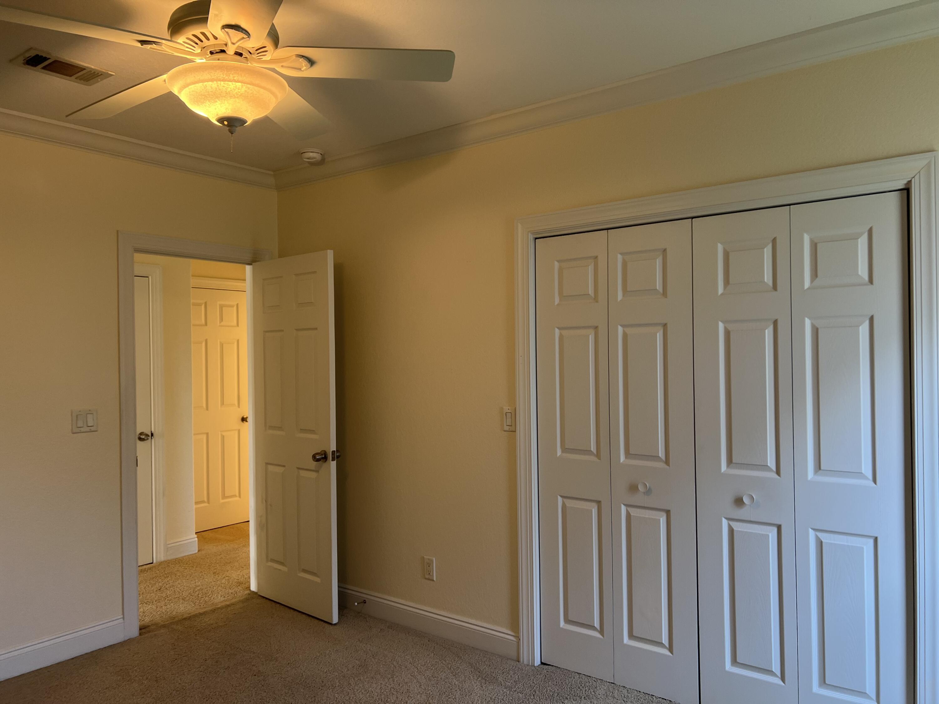 118 Spires Lane, Unit 5B Santa Rosa Beach, FL 32459 - Photo 22 of 28 IMG_1394