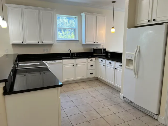 $2,500 | 118 Spires Lane, Unit 5B, Santa Rosa Beach, FL 32459