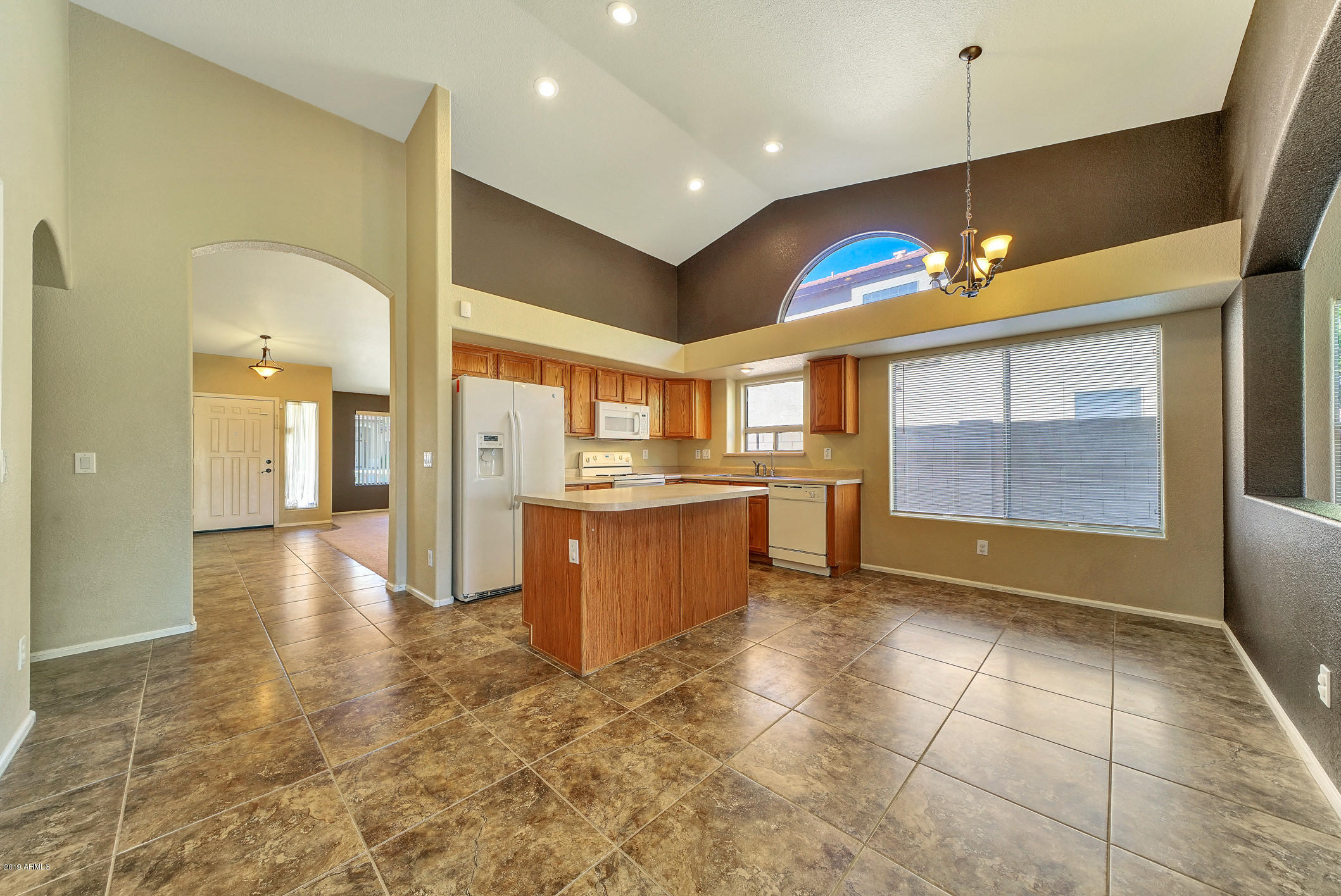 3876 East Baranca Road Gilbert, AZ 85297 - Photo 12 of 43 112-Kitchen_2