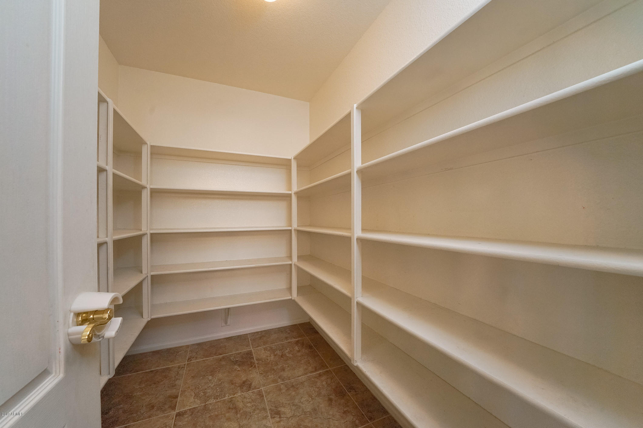 3876 East Baranca Road Gilbert, AZ 85297 - Photo 14 of 43 115-Pantry