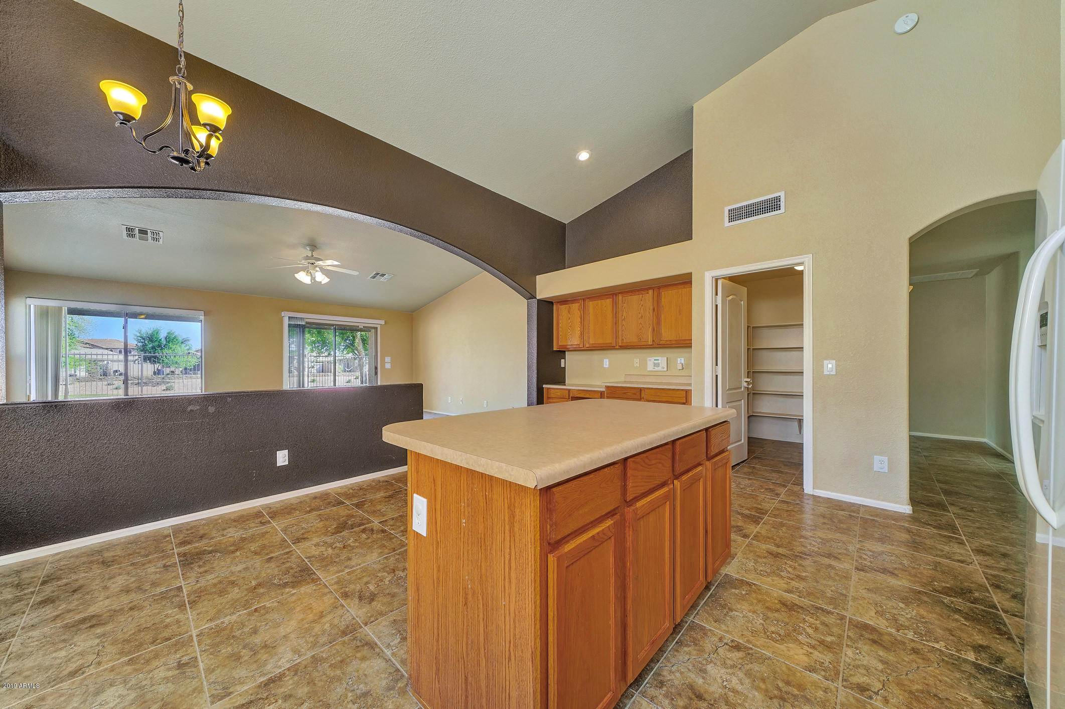3876 East Baranca Road Gilbert, AZ 85297 - Photo 15 of 43 114-Kitchen_4