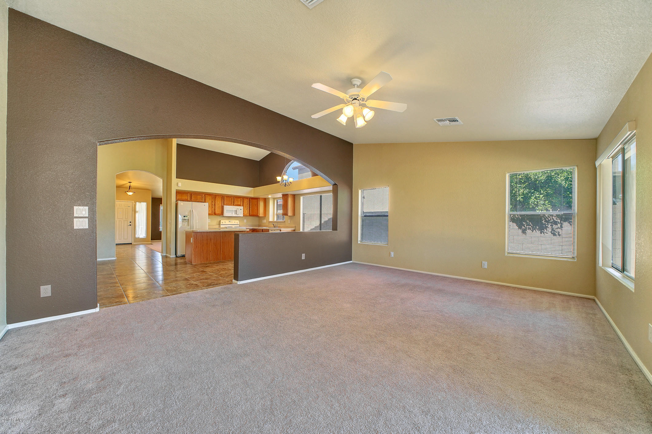 3876 East Baranca Road Gilbert, AZ 85297 - Photo 16 of 43 117-GreatRoom_1