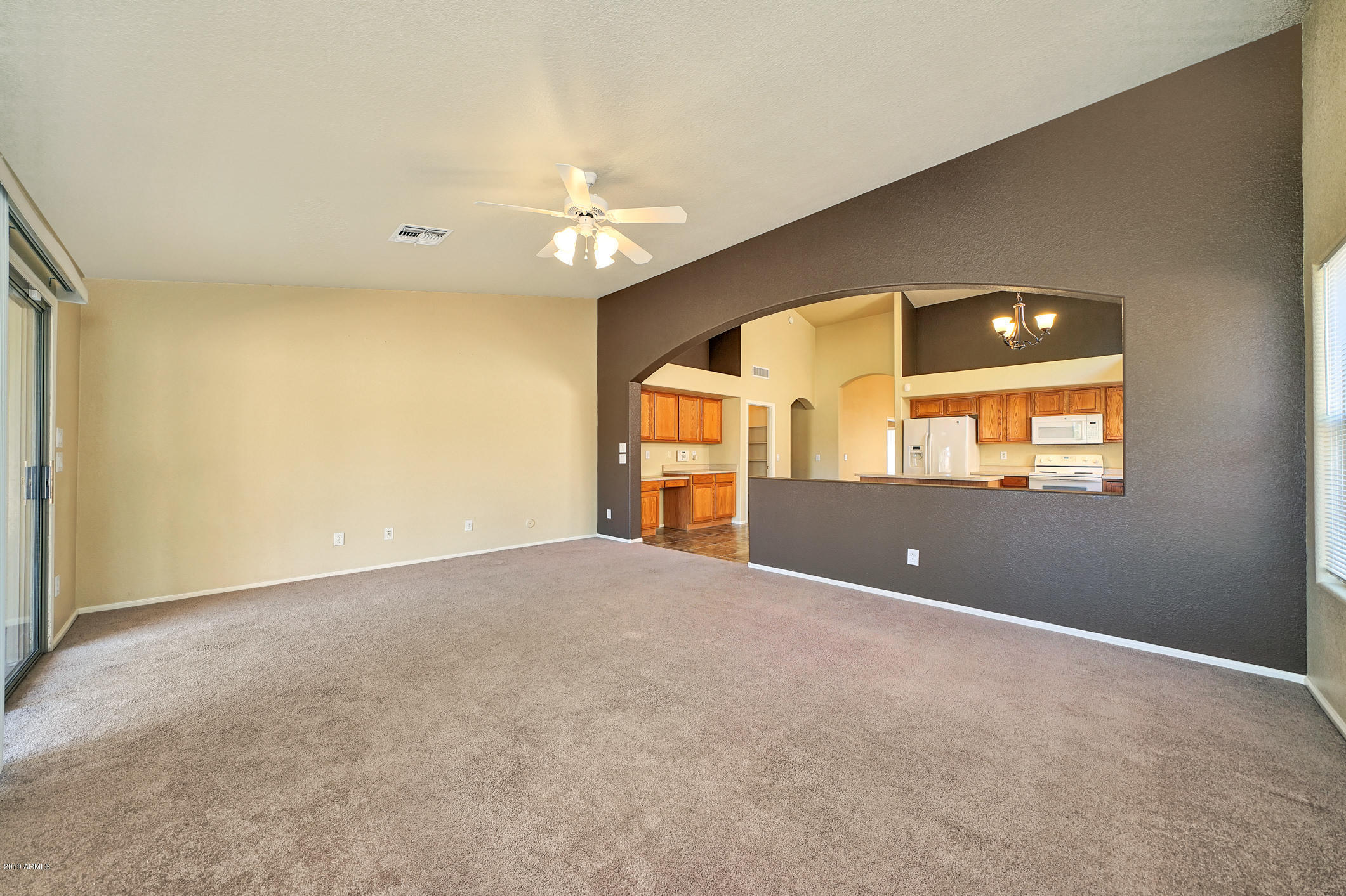 3876 East Baranca Road Gilbert, AZ 85297 - Photo 17 of 43 118-GreatRoom_2