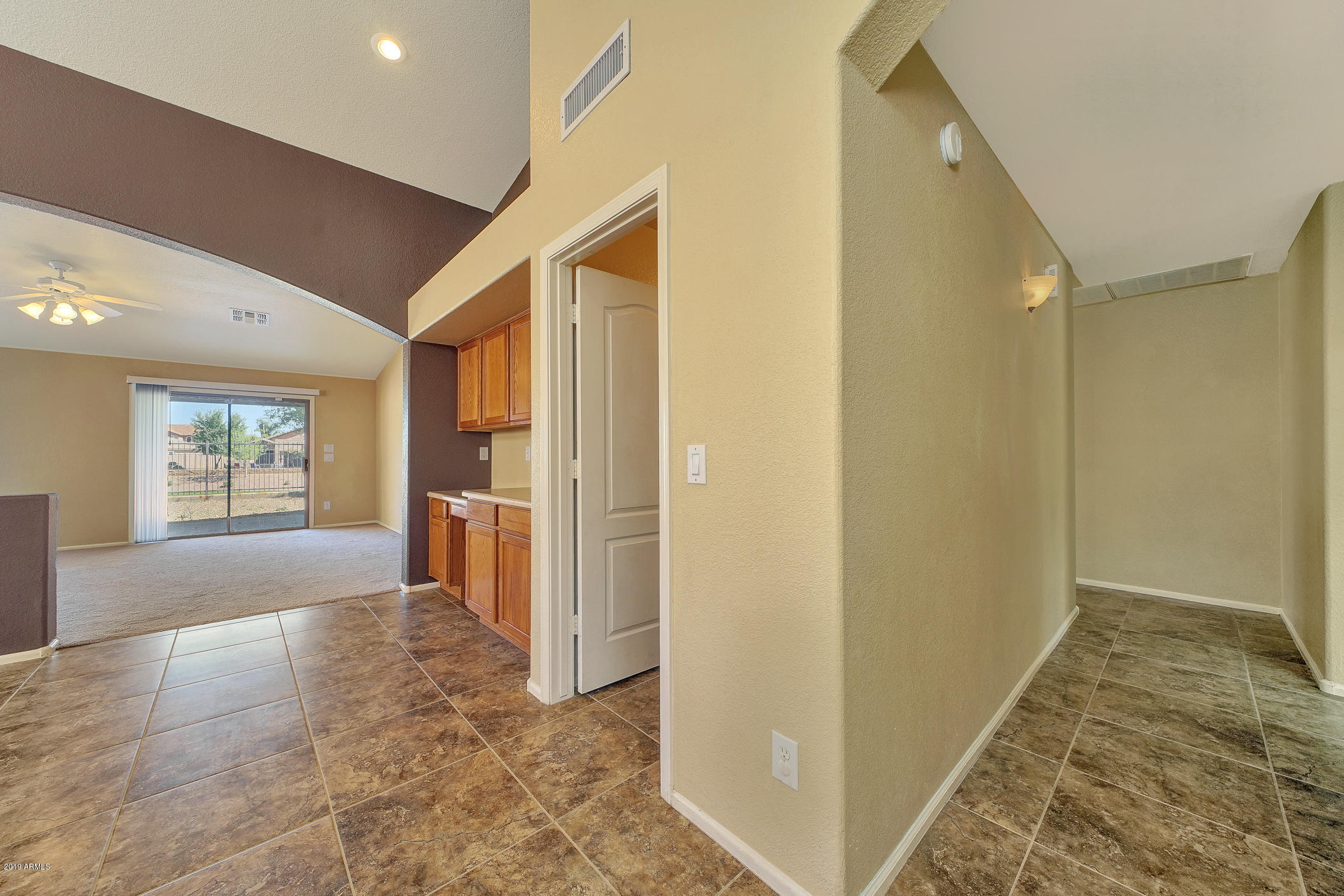 3876 East Baranca Road Gilbert, AZ 85297 - Photo 18 of 43 119-Bedroom_Hall_Entry