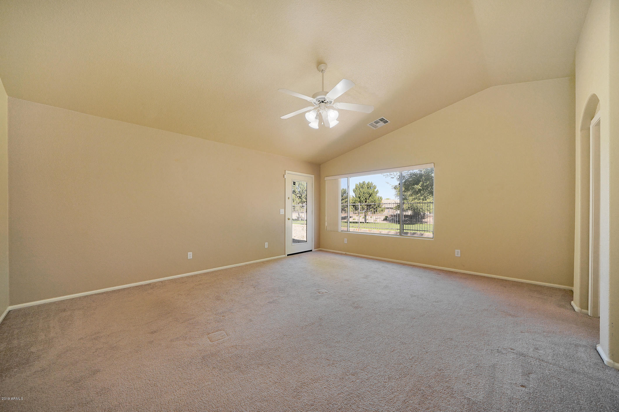 3876 East Baranca Road Gilbert, AZ 85297 - Photo 22 of 43 123-MasterBedroom_1