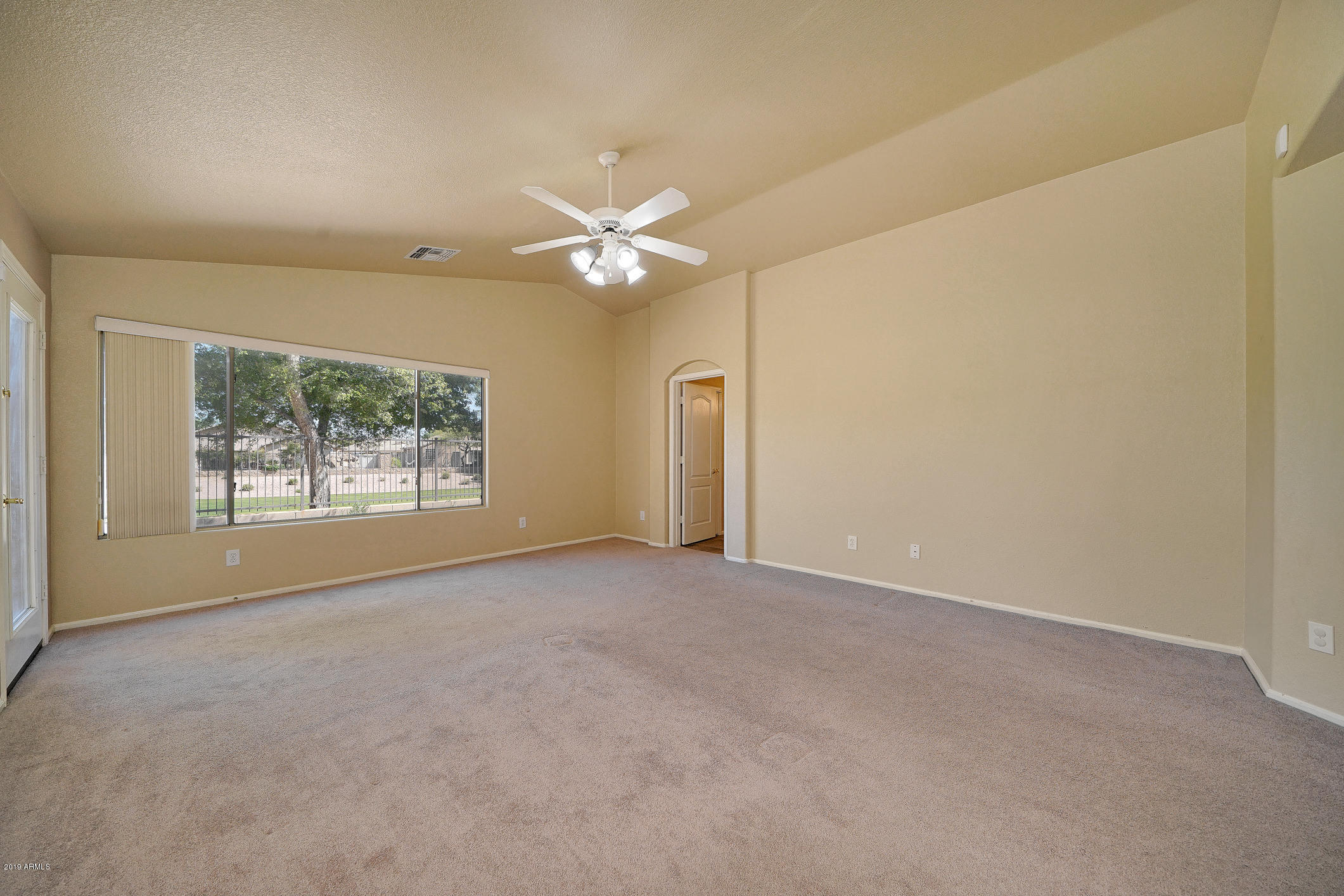 3876 East Baranca Road Gilbert, AZ 85297 - Photo 23 of 43 124-MasterBedroom_2