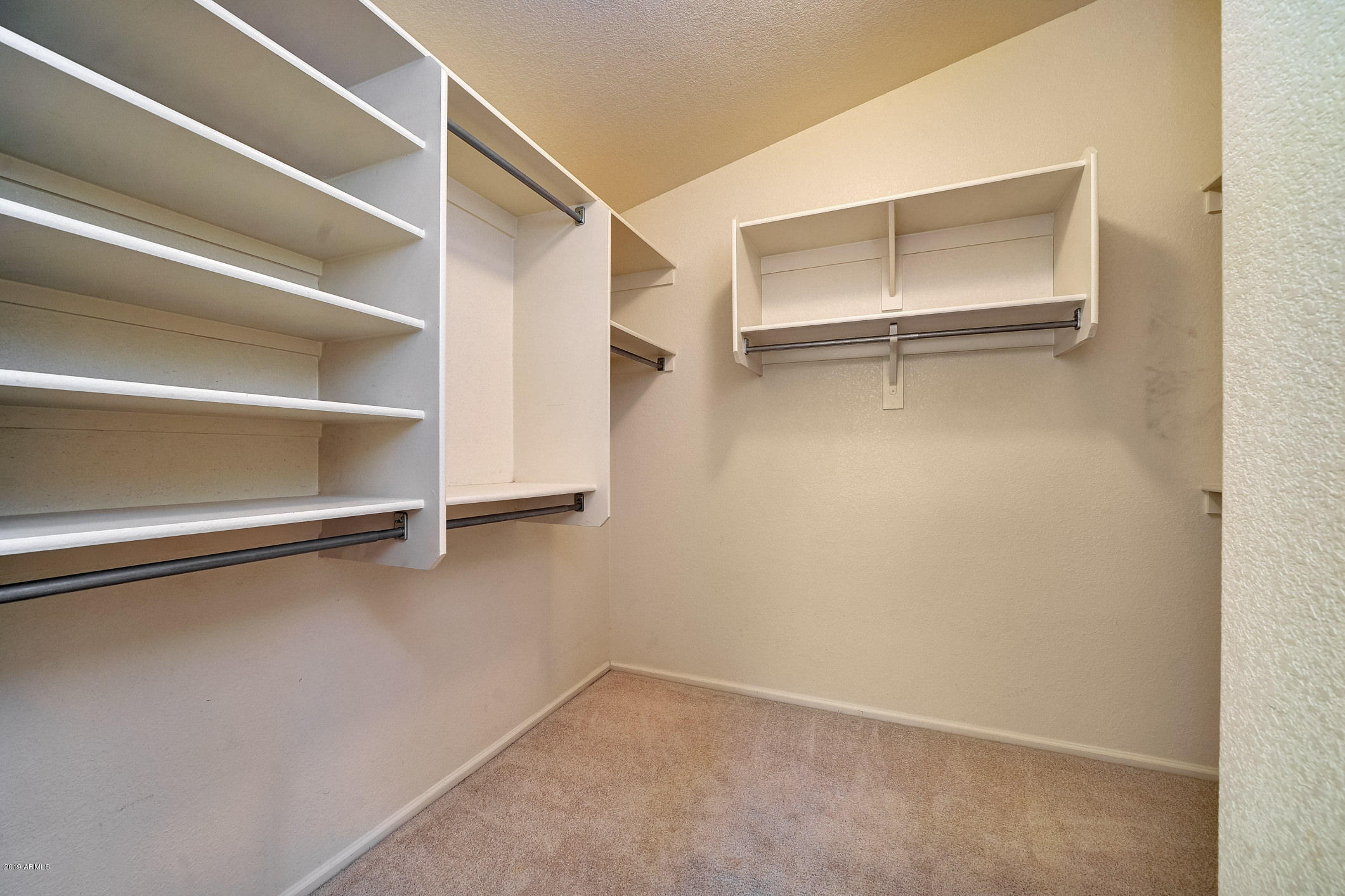 3876 East Baranca Road Gilbert, AZ 85297 - Photo 27 of 43 127-MasterCloset
