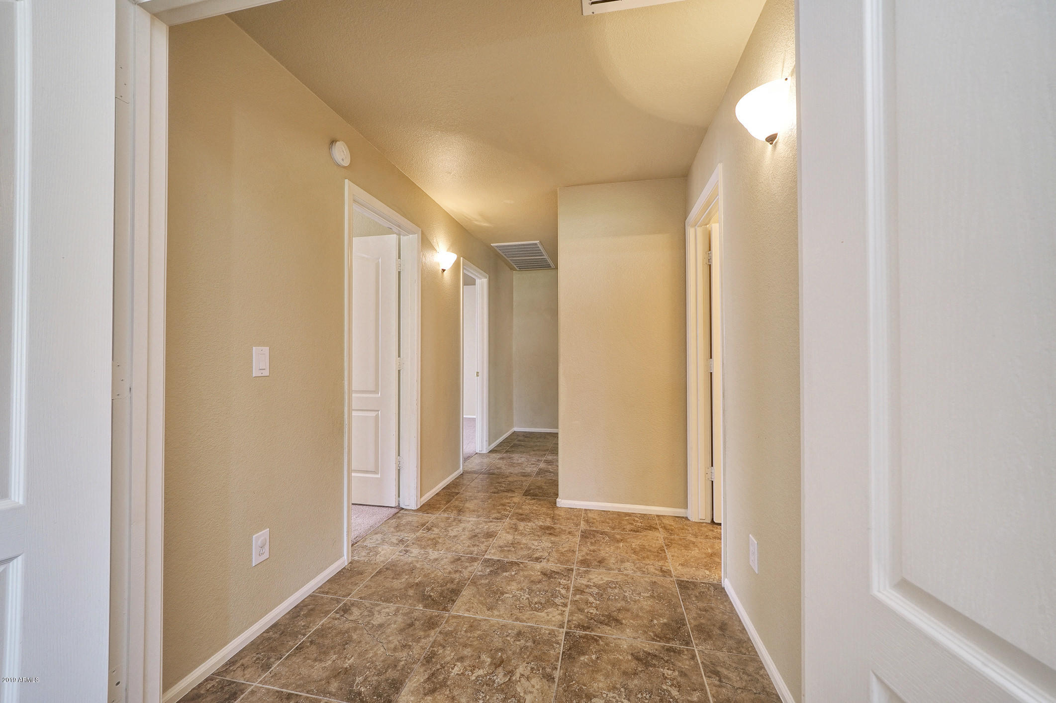 3876 East Baranca Road Gilbert, AZ 85297 - Photo 29 of 43 129-MasterBedroomExit_View