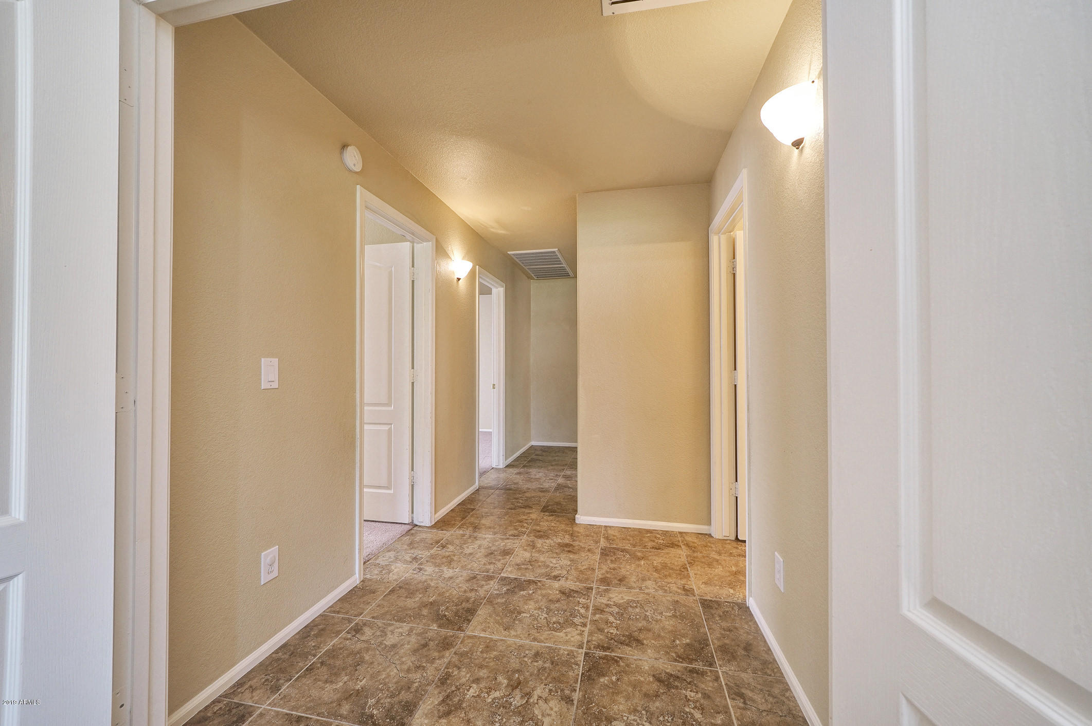 3876 East Baranca Road Gilbert, AZ 85297 - Photo 30 of 43 129-MasterBedroomExit_View