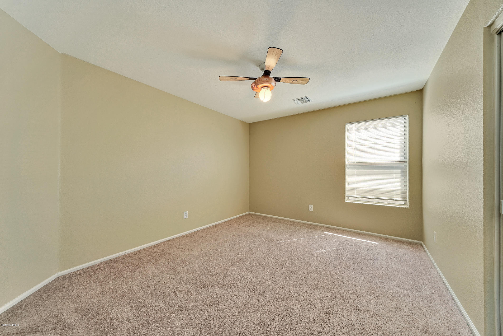 3876 East Baranca Road Gilbert, AZ 85297 - Photo 31 of 43 130-Bedroom_2