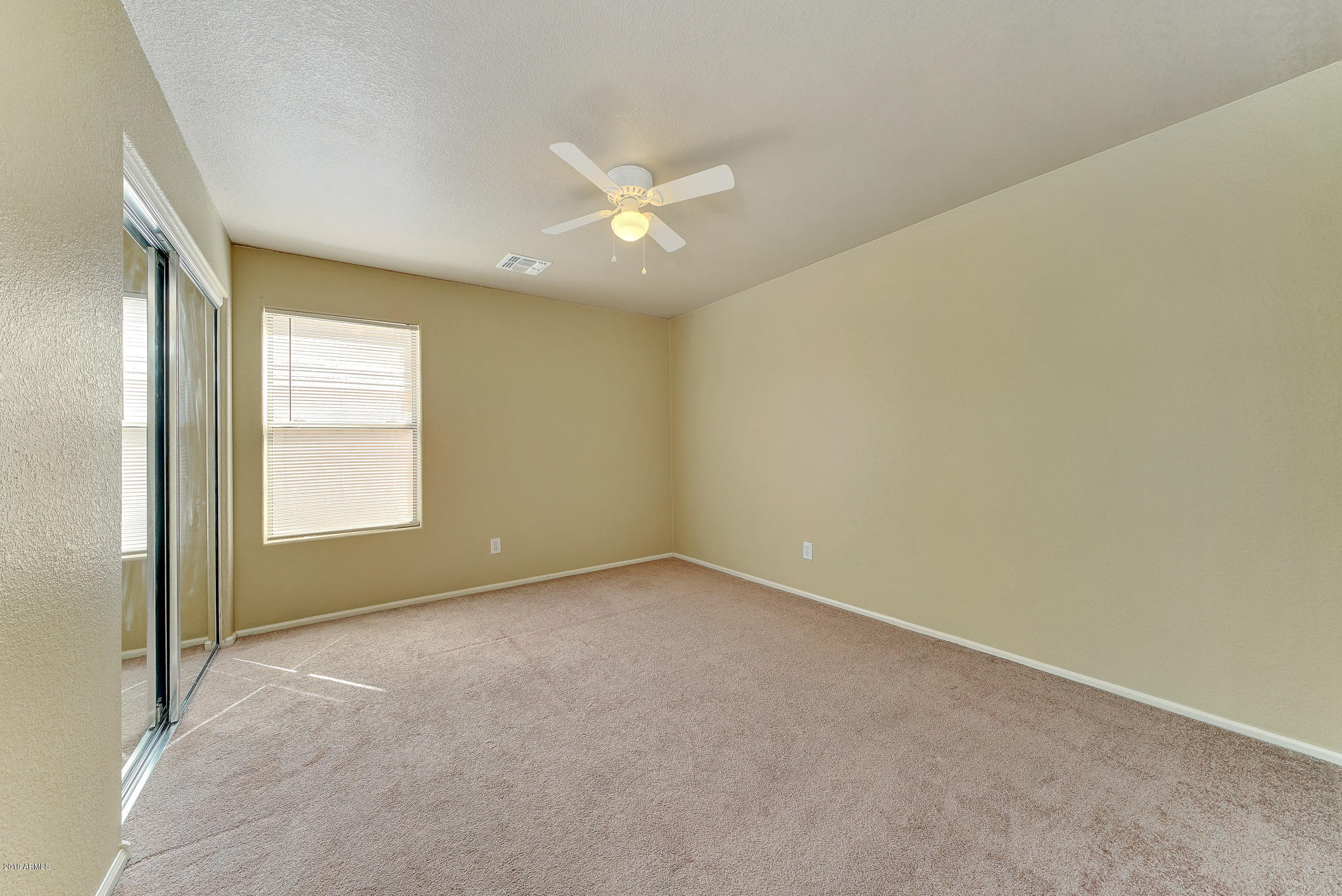 3876 East Baranca Road Gilbert, AZ 85297 - Photo 32 of 43 131-Bedroom_3