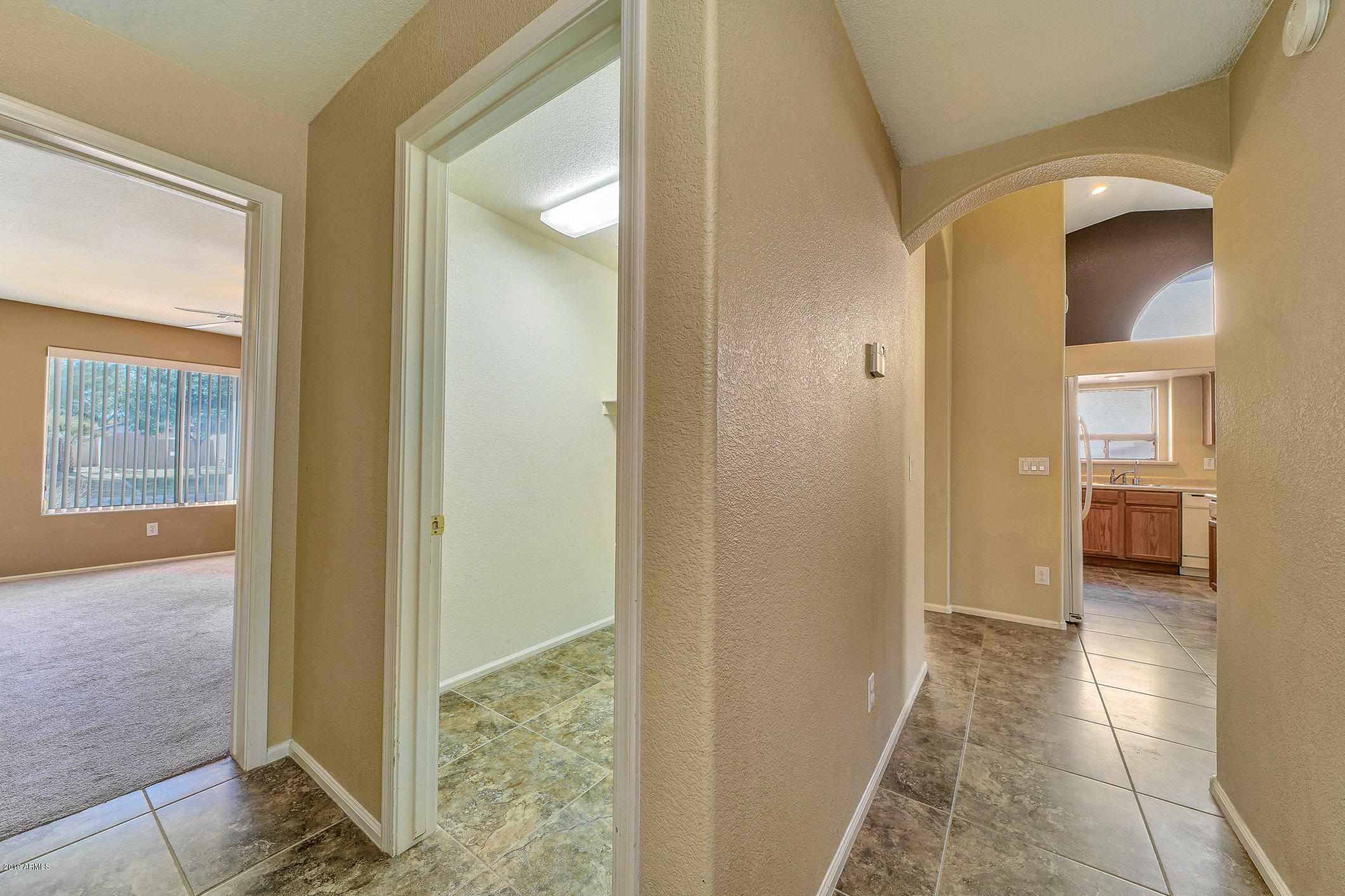 3876 East Baranca Road Gilbert, AZ 85297 - Photo 33 of 43 132-Laundry_Den_Hall