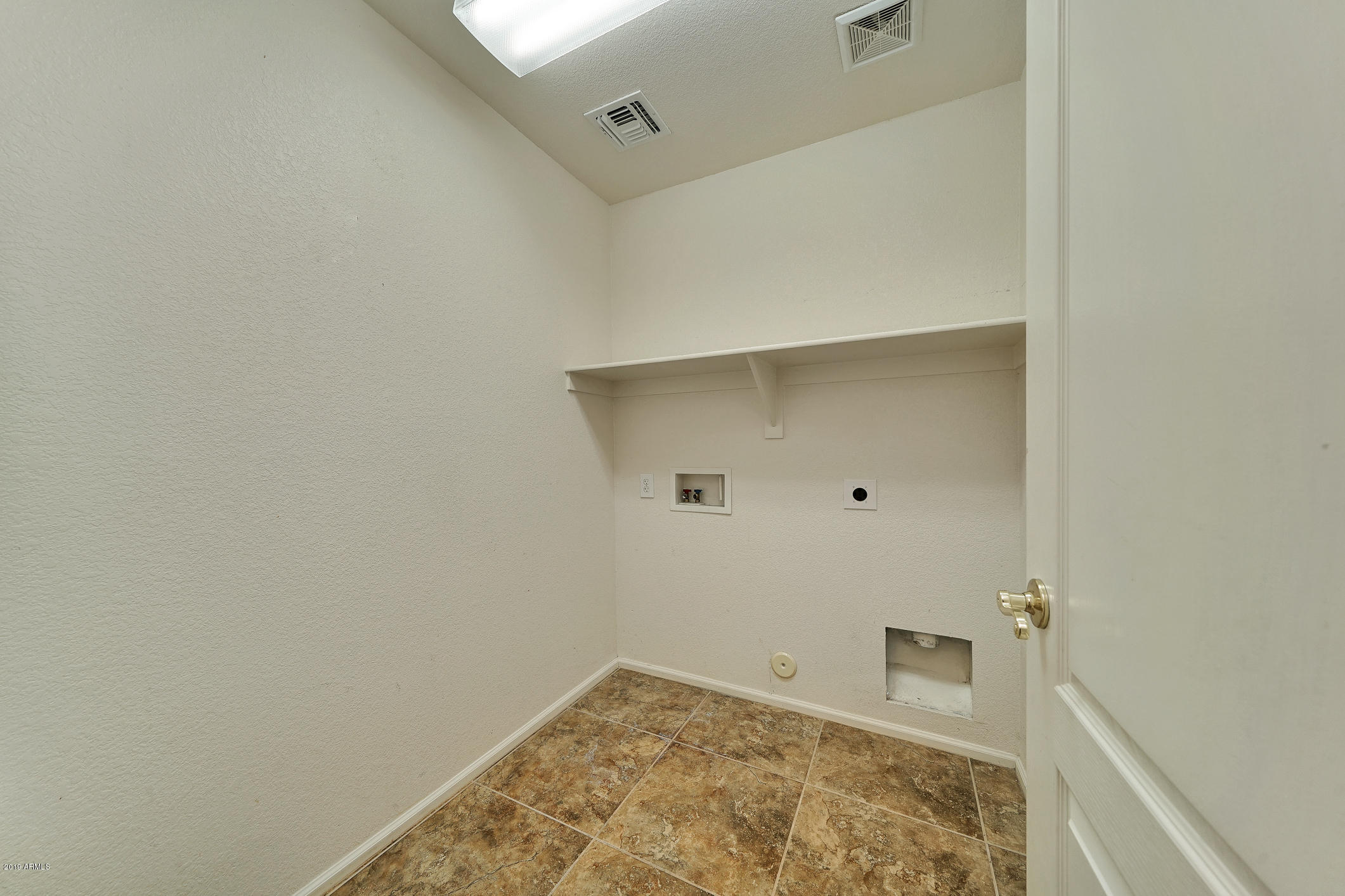 3876 East Baranca Road Gilbert, AZ 85297 - Photo 34 of 43 133-Laundry