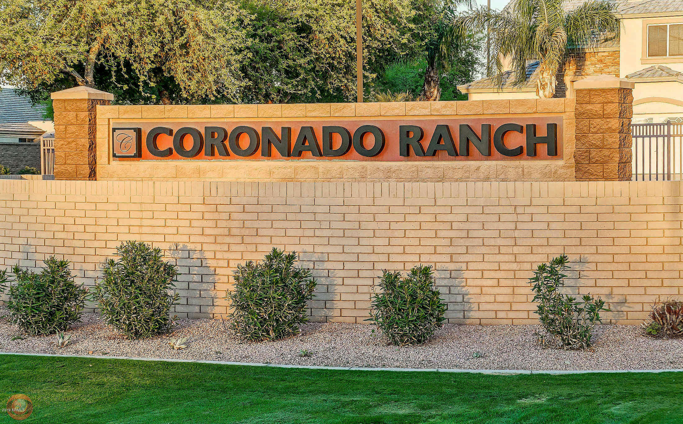 3876 East Baranca Road Gilbert, AZ 85297 - Photo 40 of 43 500-Coronado_Ranch