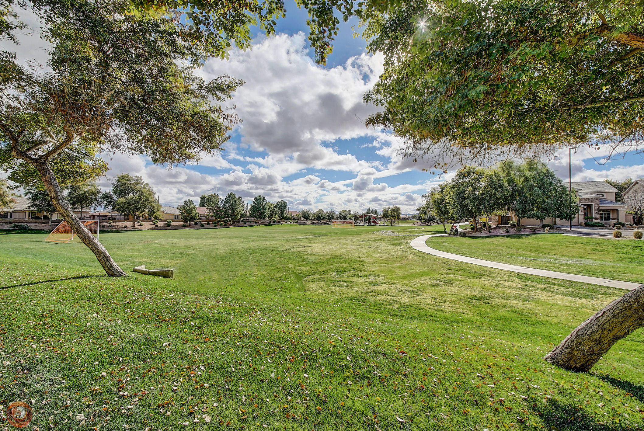 3876 East Baranca Road Gilbert, AZ 85297 - Photo 43 of 43 504-Park_2