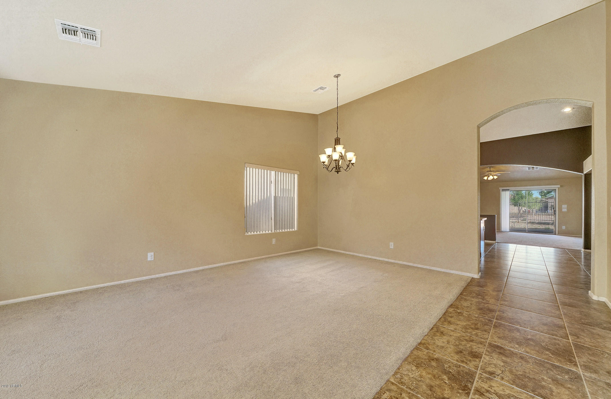 3876 East Baranca Road Gilbert, AZ 85297 - Photo 6 of 43 106-EntryView